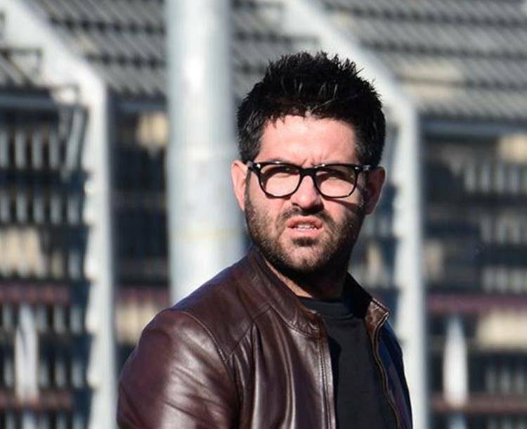 Adesso è terremoto a Villa Literno, lasciano sei dirigenti