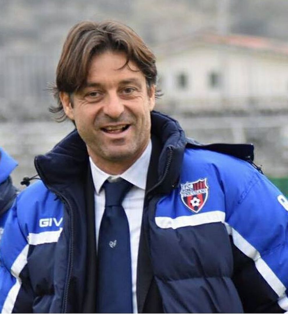 IN CERCA DELLA SVOLTA – La Casertana fa piazza pulita: dopo Esposito e Di Costanzo salta un’altra testa