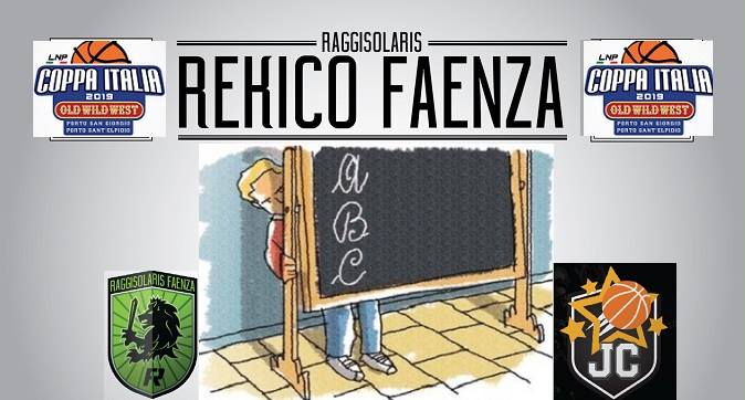 Dietro la lavagna… a testa bassa! Faenza-Caserta, secondo l’opinione di Libero Pensiero Bianconero.  Commento, diversamente tecnico, al dopo gara di Coppa