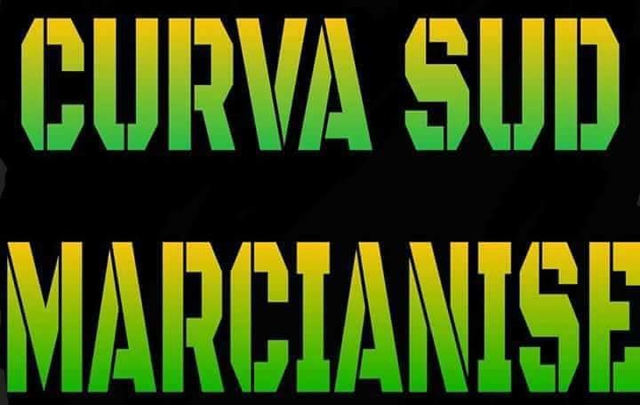 Il duro comunicato della Curva Sud Marcianise: “Facile essere tifosi occasionali a spese della società. Ultras è un’altra cosa!”