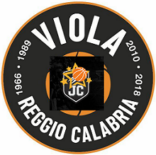 Caserta ‘Vìola’ Reggio Calabria… con l’accento sulla I, speriamo!