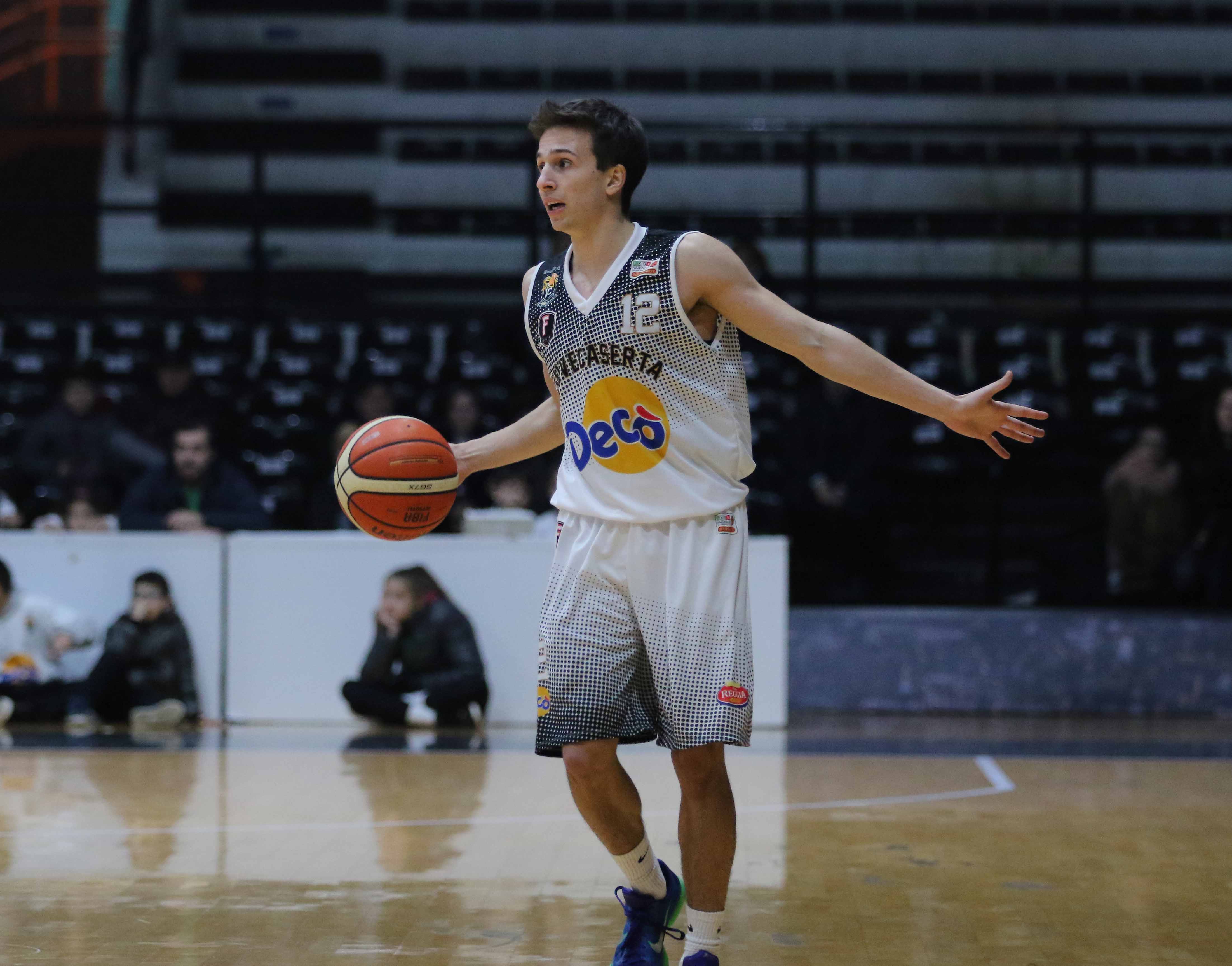 Roma: il ‘Centro’, l’ala e lo ‘Sceriffo’ mancanti!