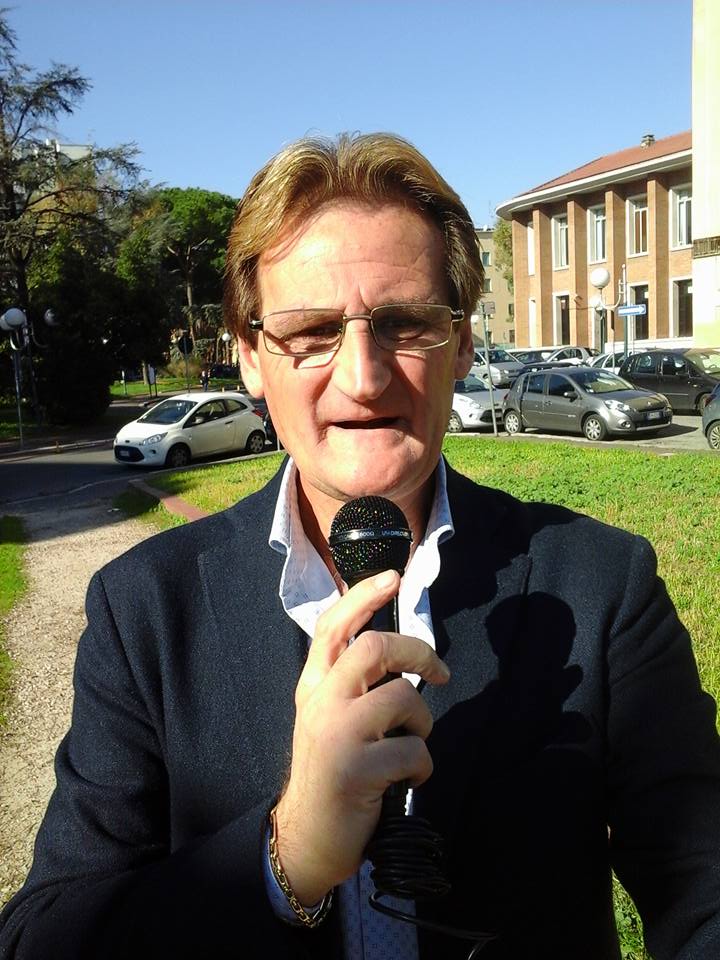 Reggina-Casertana vista dall’osservatore Sasà Condemi: “Per me è come un derby, sabato sarà difficile per tutti. E su Martone dico…”