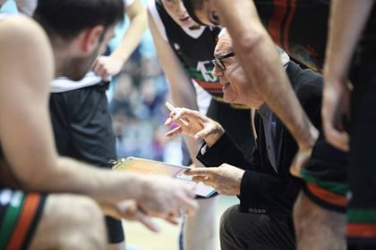 Dai e vai… col coach! L’opinione di Ciccio Ponticiello