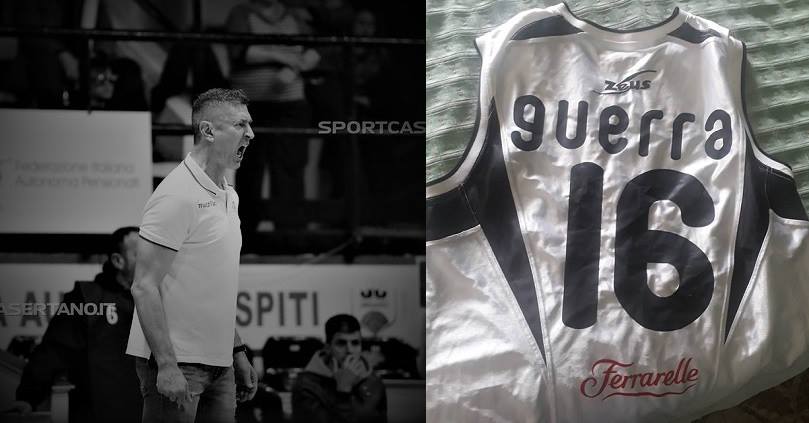 Un primato raggiunto… col tutto ‘esaudito’!