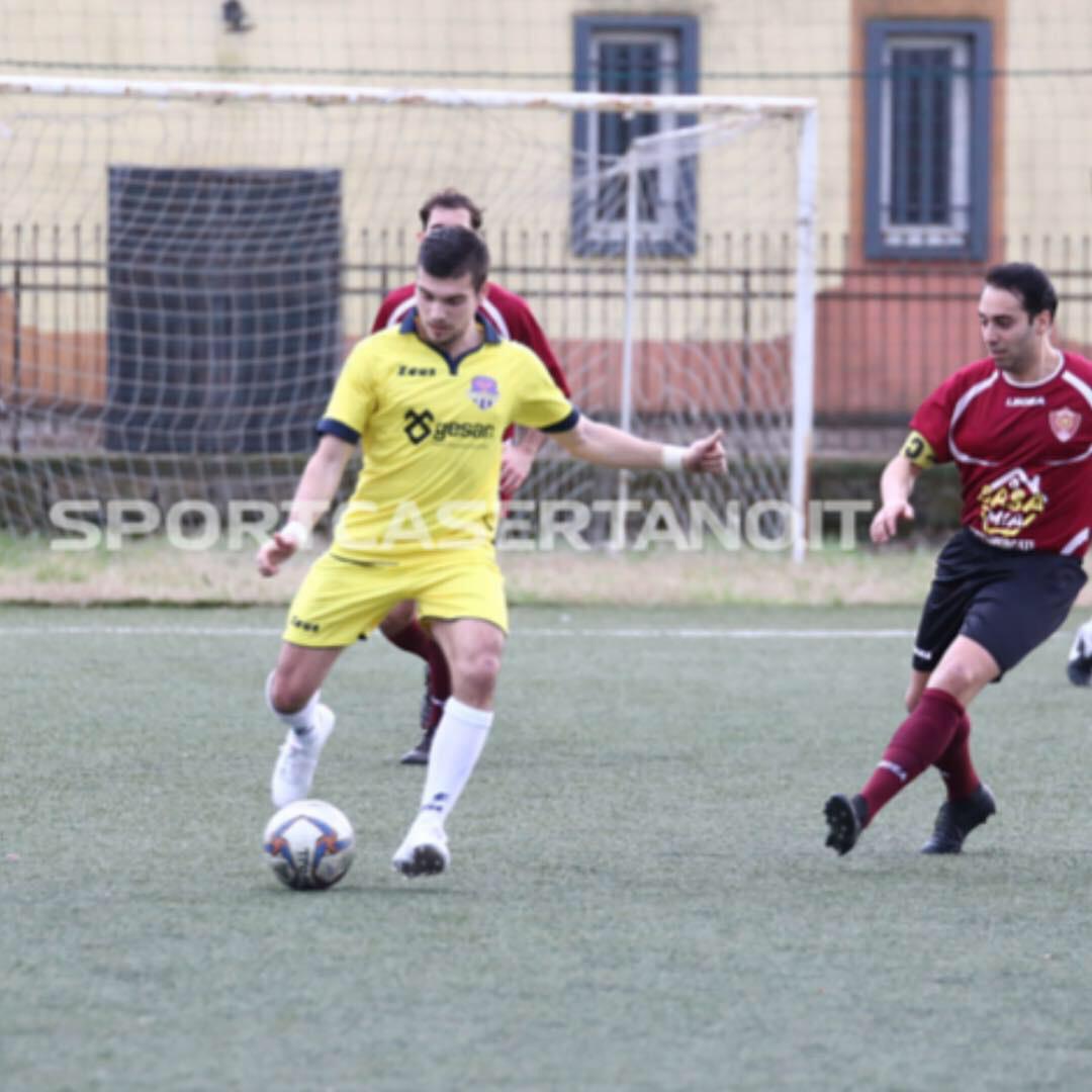 D’ANNA PAZZO DELLE AQUILE! “Grazie a loro sono tornato nel mondo del calcio, la salvezza è stato il giusto regalo”