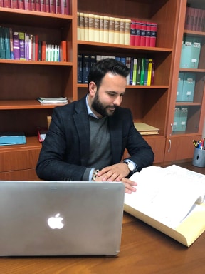 Il Falciano non ci sta sul caso ricorsi: “Ci stupisce questa caccia alle streghe”. L’avv. Buonamano: “Dimostrato regolarità tesseramenti”