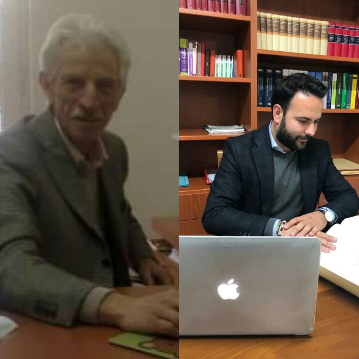 Il Falciano non ci sta sul caso ricorsi: “Ci stupisce questa caccia alle streghe”. L’avv. Buonamano: “Dimostrato regolarità tesseramenti”