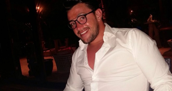 Nazzaro avverte il Montesarchio: “Il Villa Literno è la peggior squadra che potevamo affrontare. Soddisfatti del campionato ma nei play-off…