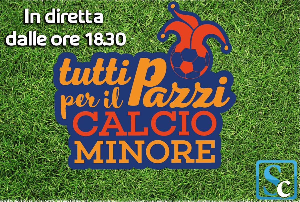 Beach soccer, Merola alla ricerca di una nuova avventura: “Grazie Napoli, ora cerco nuovi stimoli”