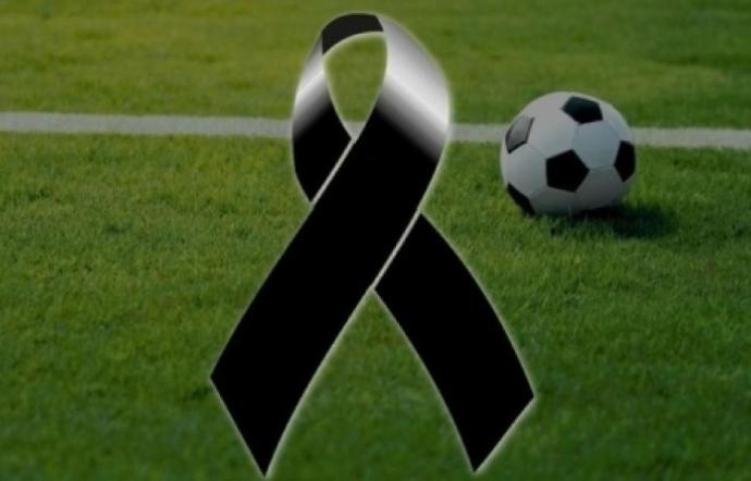 Villa Literno in lutto, scomparso ex calciatore e tifoso biancorosso