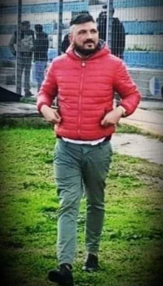 Il Real Parete risponde alla Virtus Liburia: “Mai parlato di acquisizione, solo di fusione. Il progetto…”