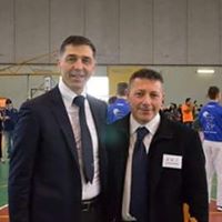 Strepitoso risultato della  “Old school Figters Karate’ SAN Tammaro al II  Gran Prix Karate – Do