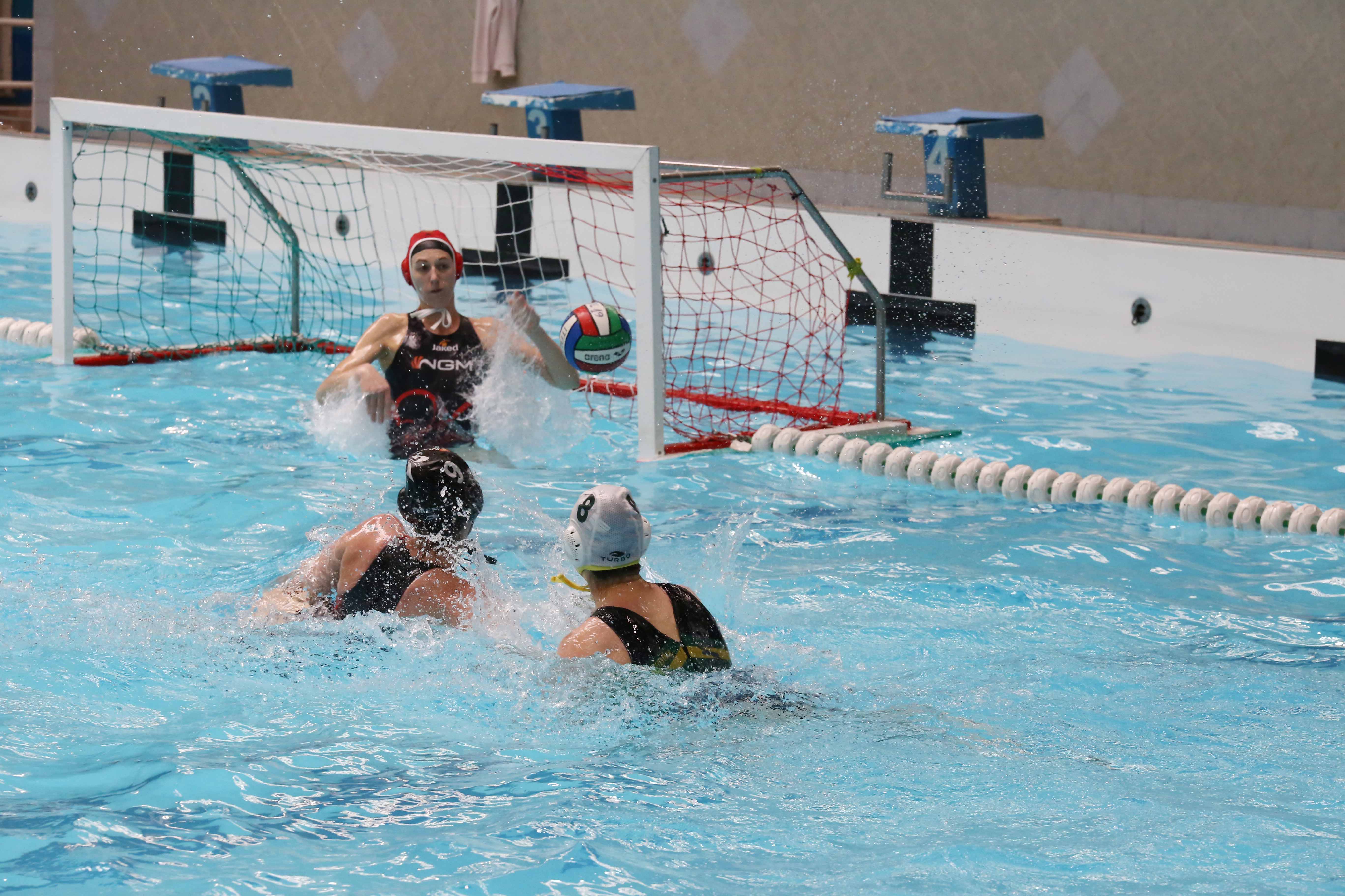 VIDEO – Firenze si conferma bestia nera, Volturno sconfitto. La sintesi dell’incontro