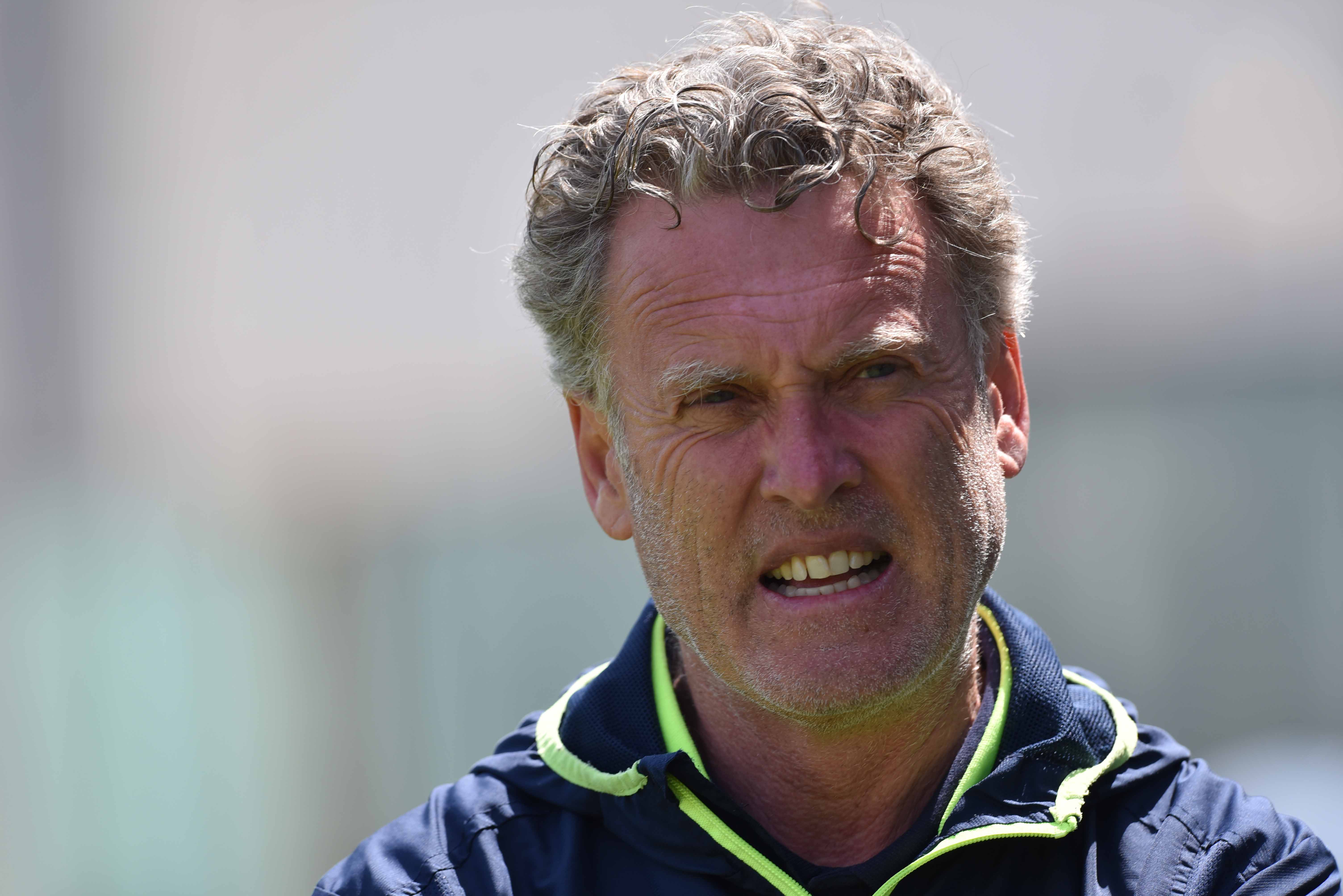 Casertana a Lentini pensando al futuro, Pochesci: “Siamo contati ma mi aspetto molto dai giovani. Playoff? Voglio la Reggina per batterla al Granillo”