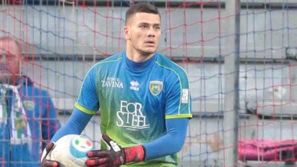 Tre casertani nella fase nazionale dei play-off di Serie C. Che sfide, sorteggiati gli accoppiamenti del 1° turno