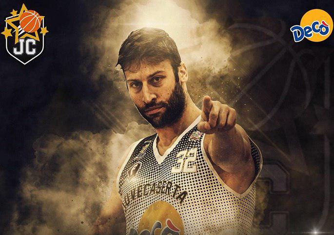 (Juve)Caserta: Tragedia Greca, e ‘leggi non scritte’