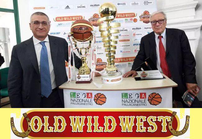 Sì, ma addò ‘auard’..?» (Sì, ma dove guardi?)