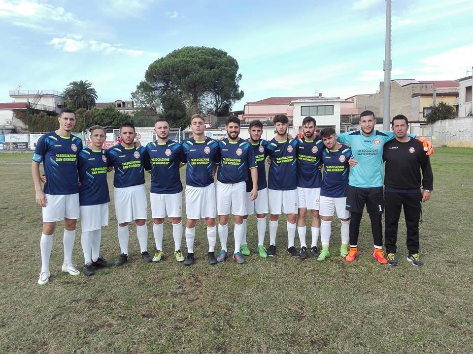 HERMES CASAGIOVE, AMARA RETROCESSIONE. La salvezza sfuma dal dischetto dei play-out aggiuntivi.