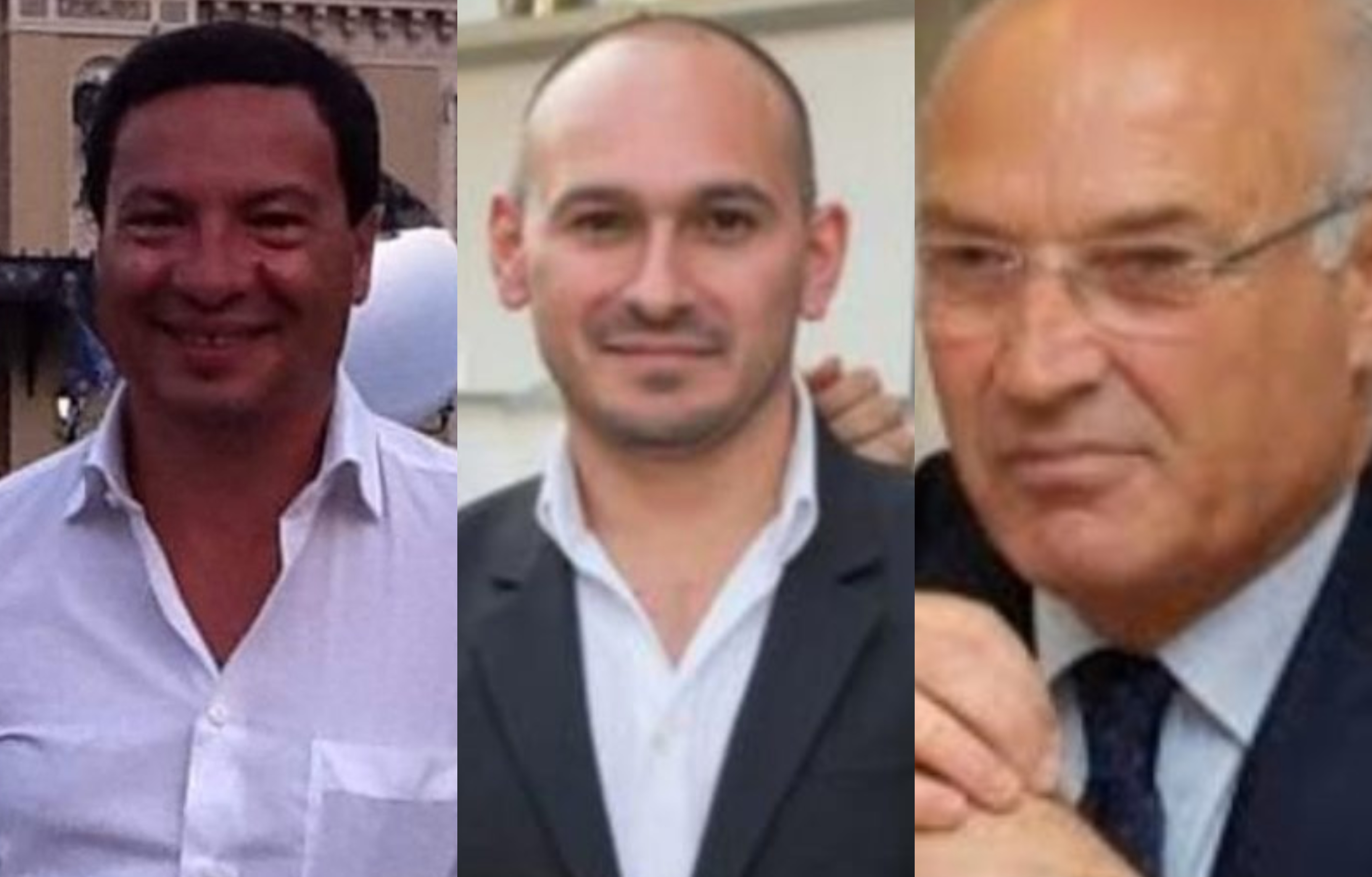 ‘Tre Torri San Marcellino 2019’, tutto pronto per l’Open day