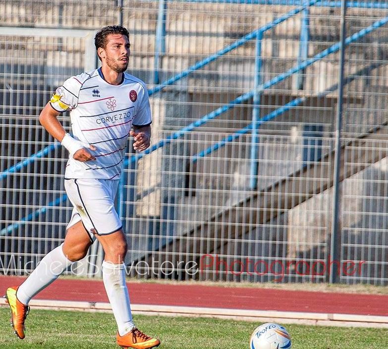 FUOCHI D’ARTIFICIO MADDALONESE! Pronto il secondo botto dalla Frattese, mentre dal Marcianise trattative in corso con…