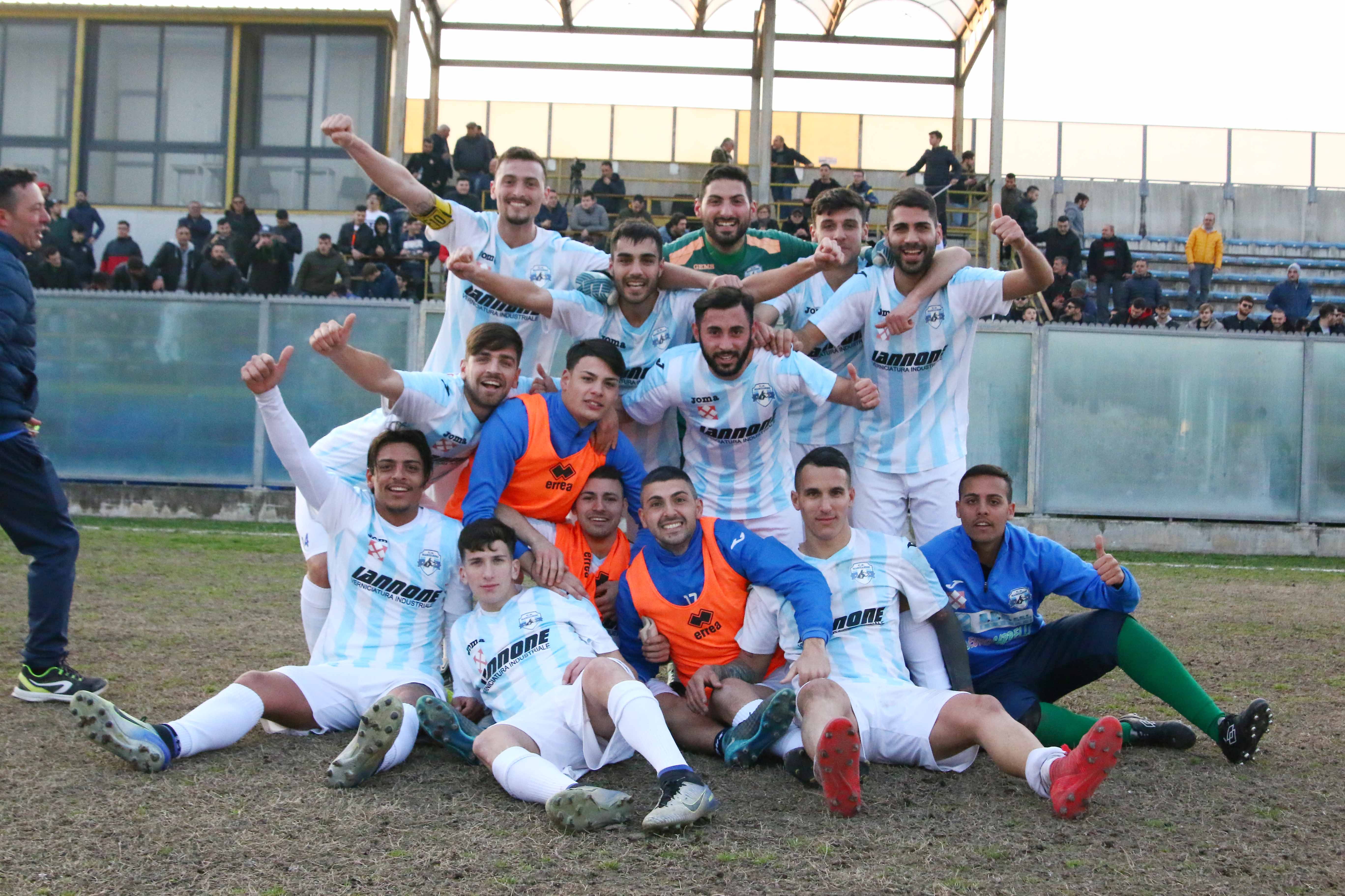 MARCIANISE FAI PRESTO! Pronta un’asta per i tuoi pezzi pregiati. Ecco chi rischia di salutare i biancazzurri