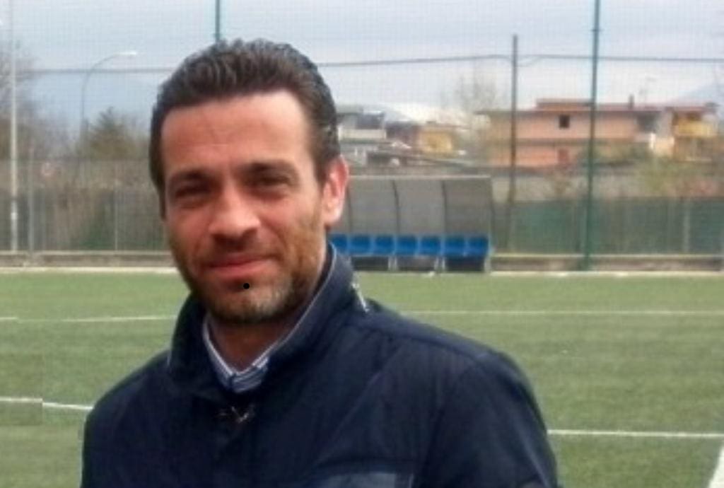 BUFERA MARCIANISE. Lascia Buonpane, il futuro del club è a rischio