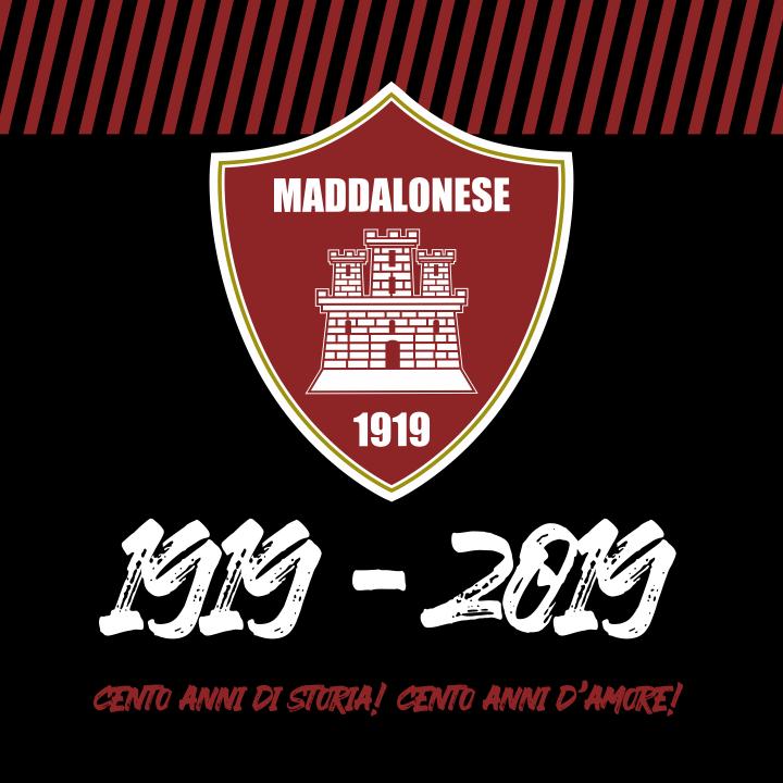 UFFICIALE – Gradito ritorno in casa Maddalonese che conferma tre talentuosi under