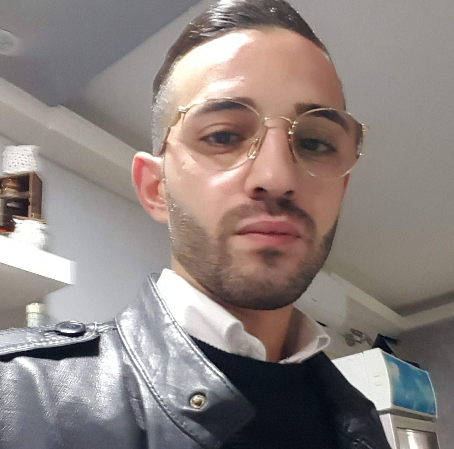 TRAGEDIA A SESSA AURUNCA. Mirco muore mentre gioca al Memorial del suo amico scomparso