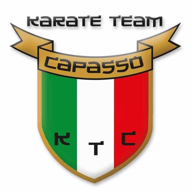 Polisportiva Capasso, dal 15 giugno al 30 settembre al via il progetto Karate