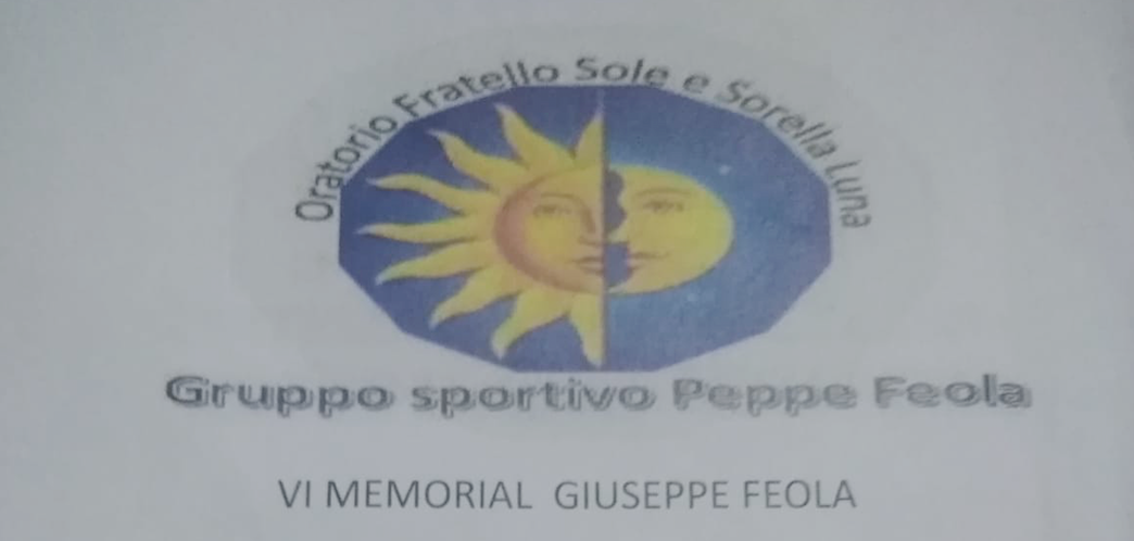 Nasce il Gruppo Sportivo Peppe Feola: sabato importante evento a San Marco Evangelista