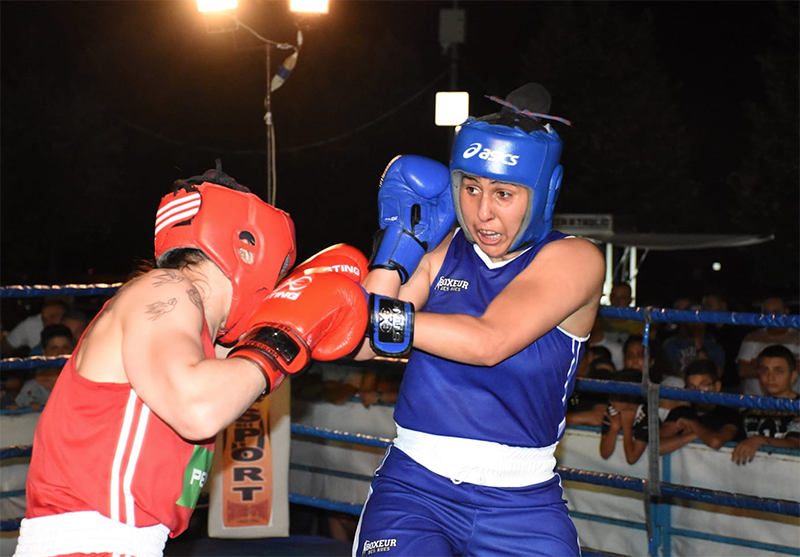 VIDEO – Che spettacolo il 18° Memorial Prisco Perugino. Le interviste ai protagonisti
