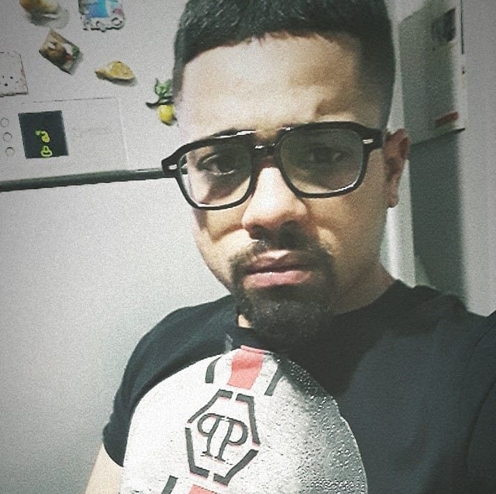 Boxe. Morto l’ex pugile Pietro Cremonese