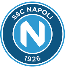 Serie A il Napoli dirà la sua