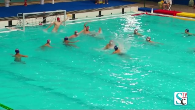 VOLTURNO CUP. Italia ed Ungheria a punteggio pieno. Oggi la sfida decisiva