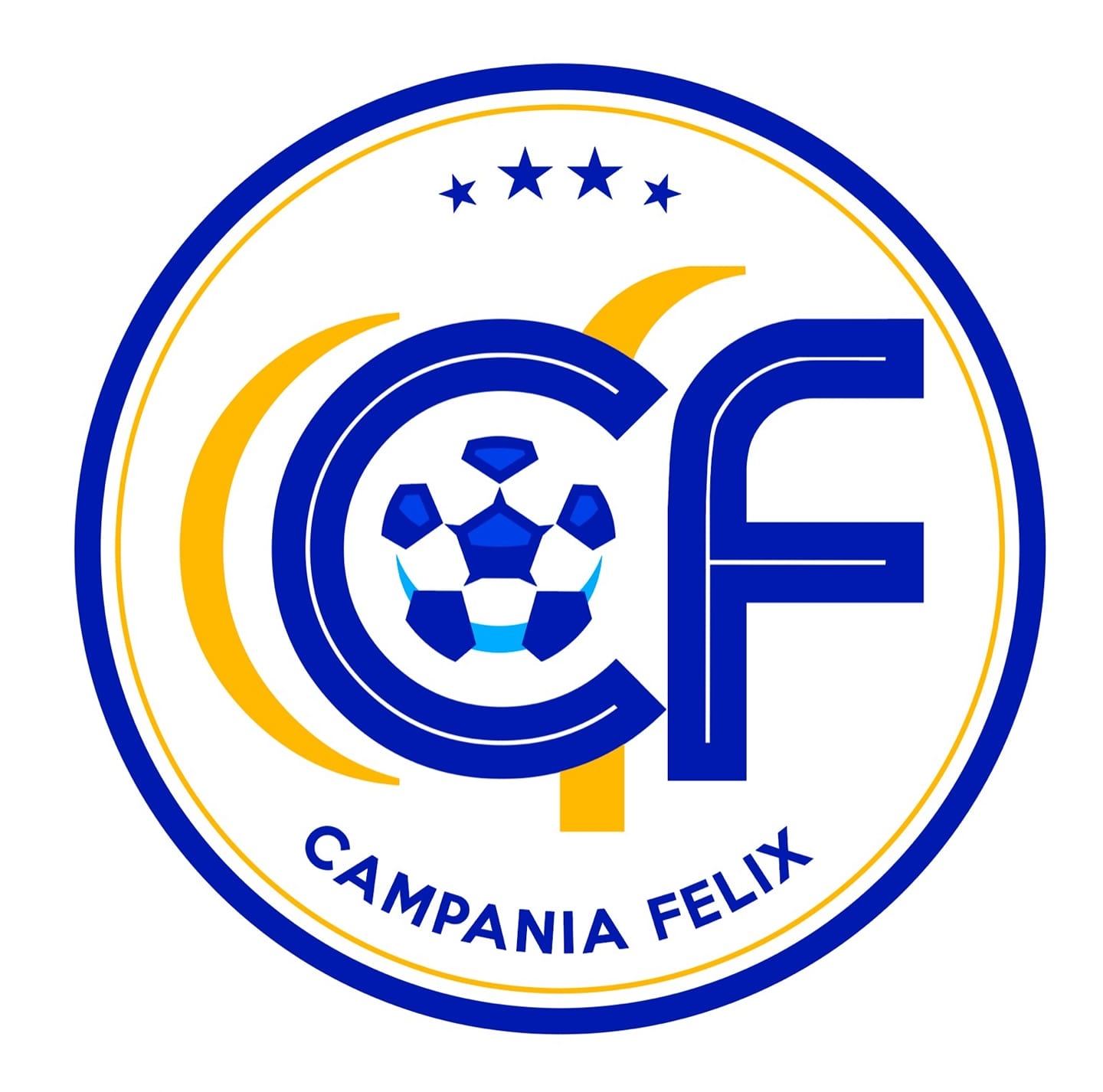 Il Campania Felix si assicura l’ex Ischia Belmonte