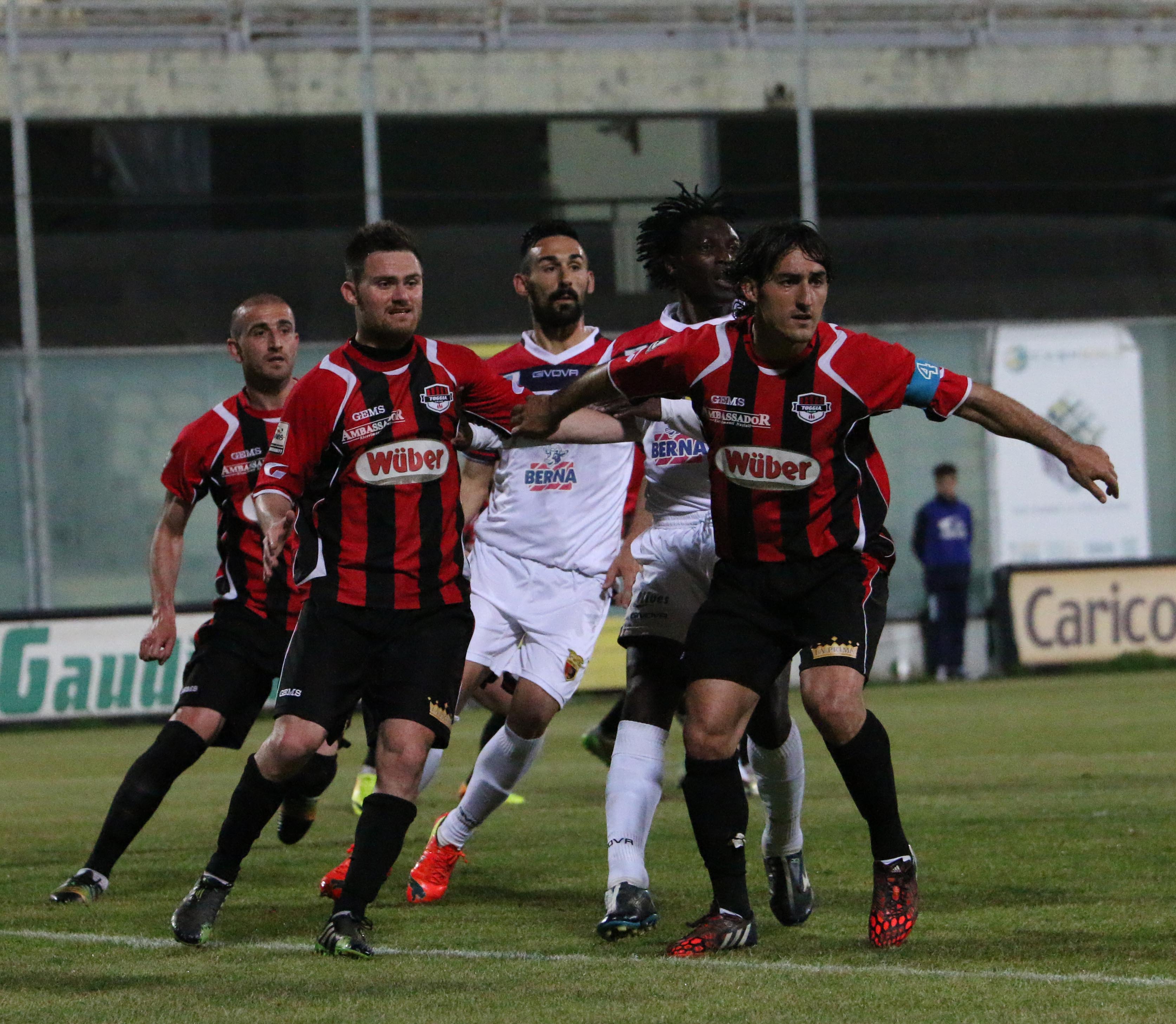 Anche la Casertana in corsa per un top player a centrocampo. Trattativa complessa, i dettagli