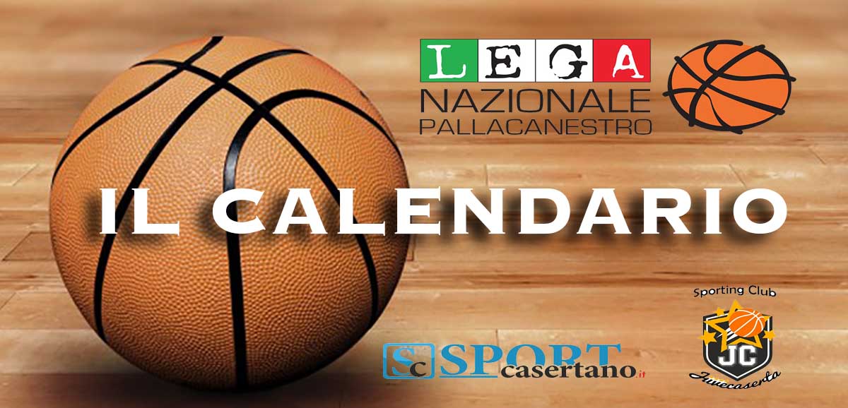 VIDEO – L’entusiasmo di Laaribi: “Bello essere qui, sarà un anno importante per tutti e un desiderio rivolto ai tifosi”