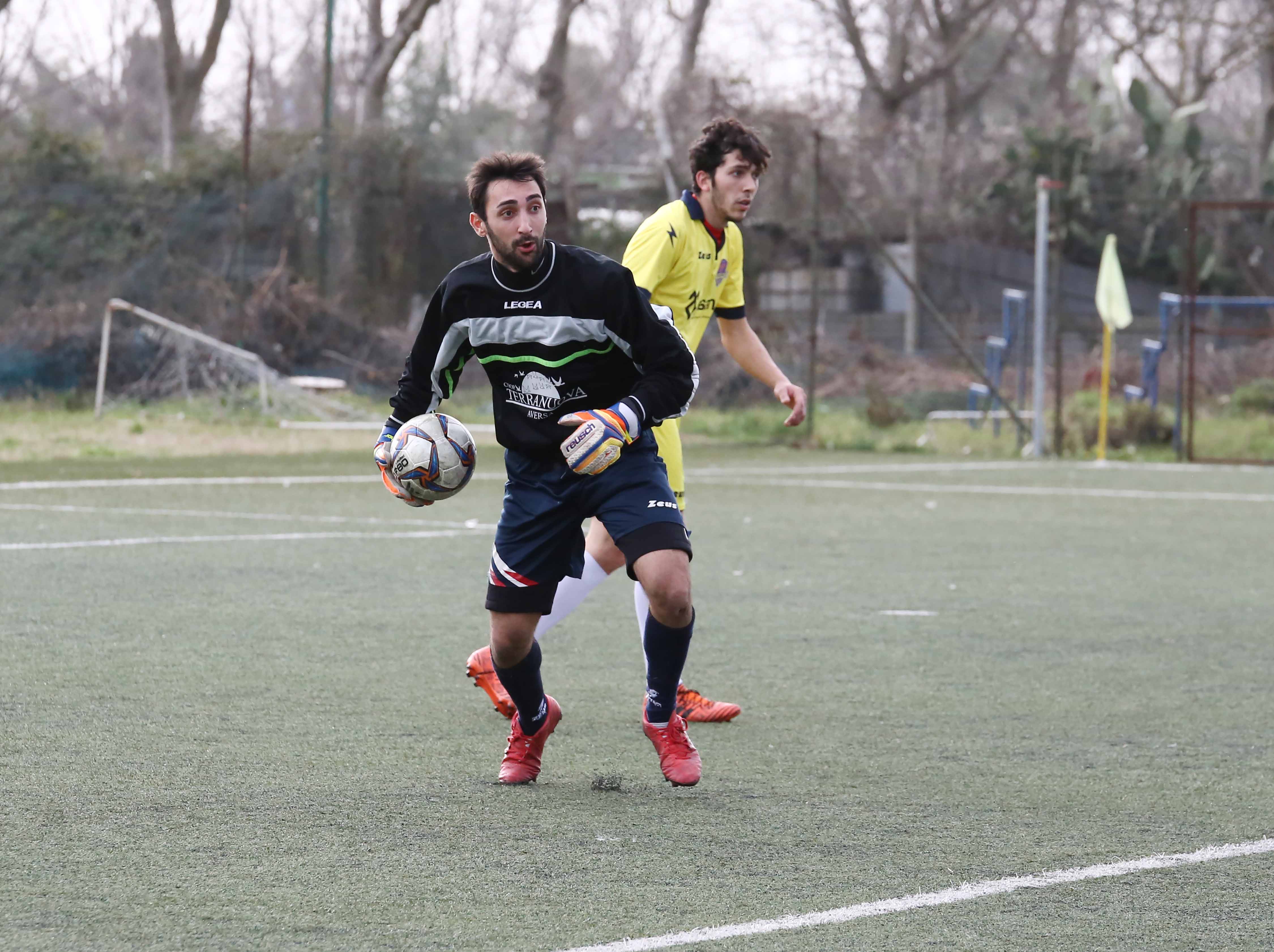 Aquile Rosanero, arrivano due importanti rinnovi