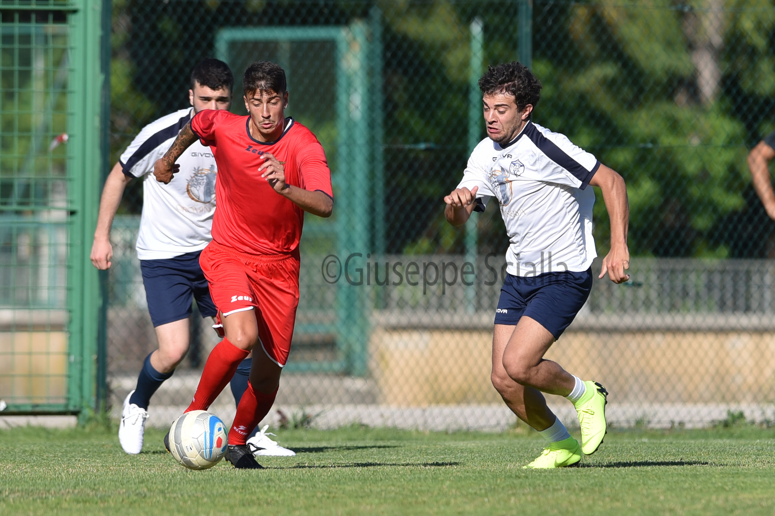 VIDEO – Casertana a valanga sul Volturnia, la sintesi del match con tutti i gol rossoblù