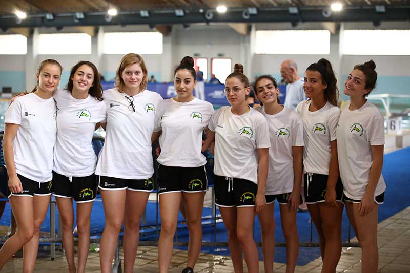 CONFERMATA LA NOSTRA ESCLUSIVA. Colpo della Sessana: ritorna in gialloblù un forte attaccante