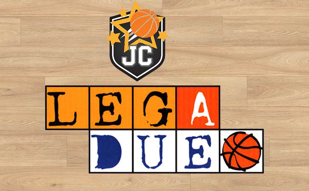 FESTA BIANCONERA – Arriva l’ok dalla Fip, Caserta è ufficialmente in Legadue