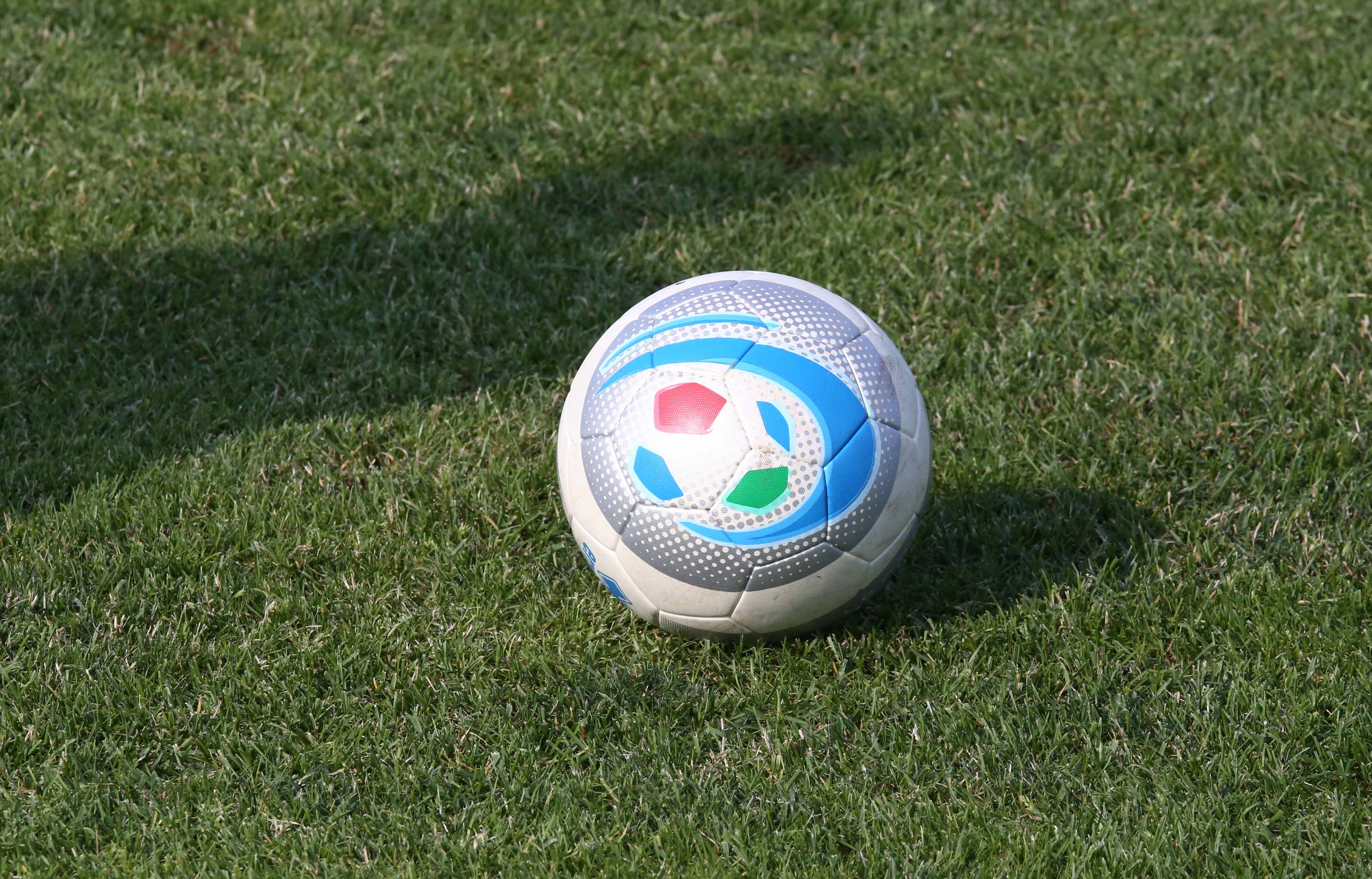 DECRETO “CURA ITALIA”. Importanti novità per il calcio professionistico e dilettantistico