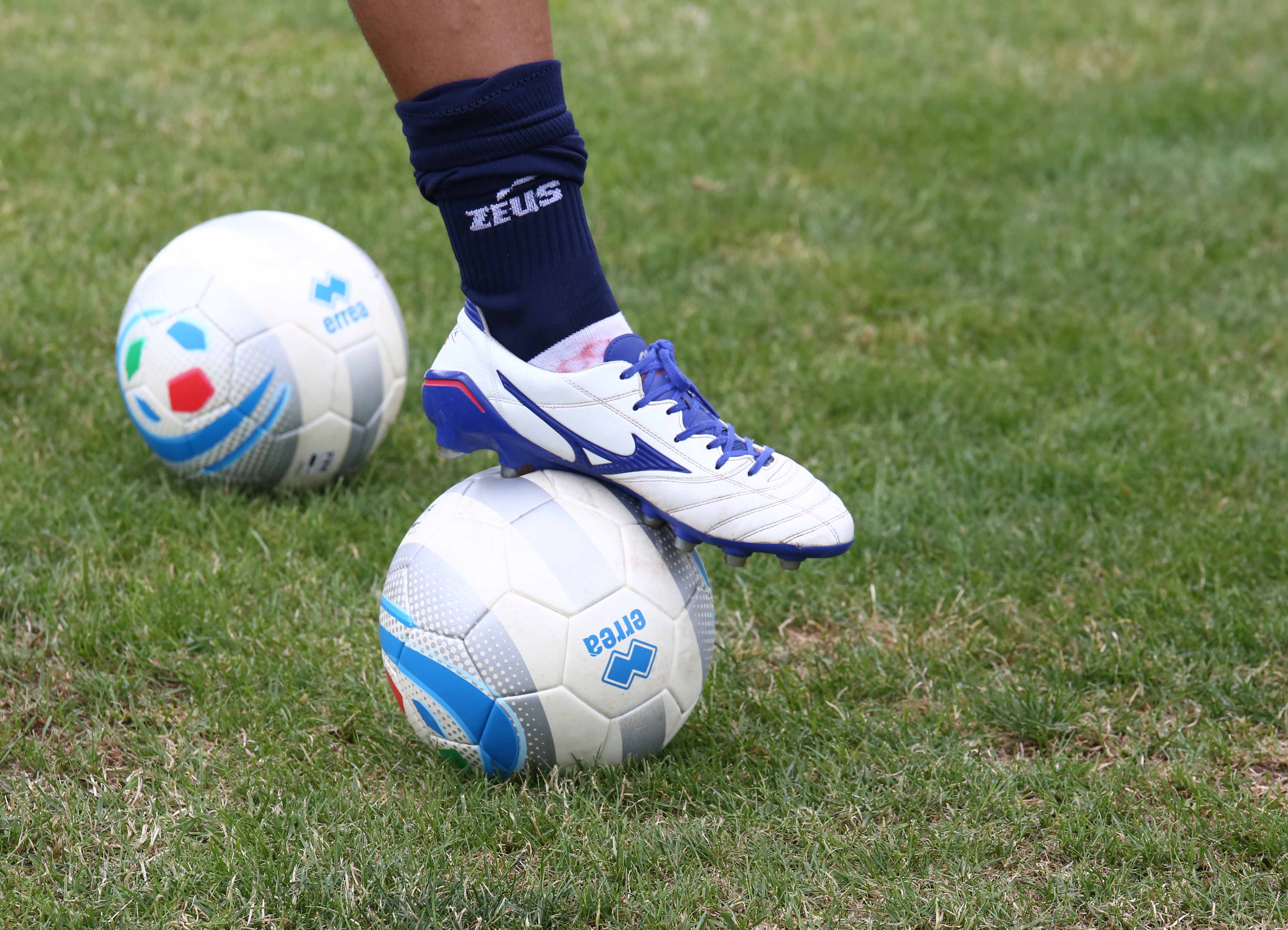 La serie C torna all’antico: addio al sabato, tutti in campo la domenica ma con due eccezioni