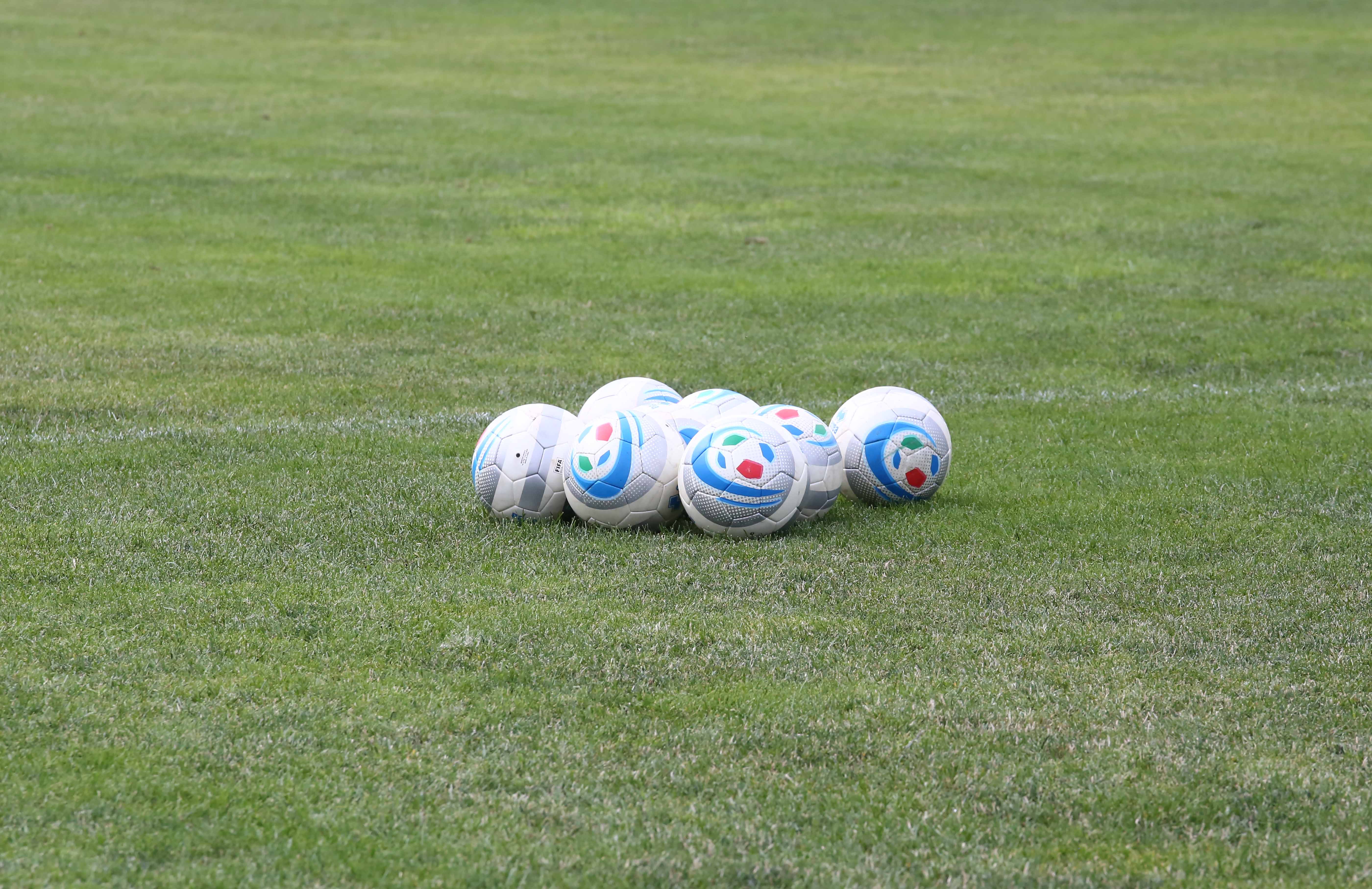 ULTIM’ORA – Caos ripescaggi e ammissioni: rinvio per i calendari di C?