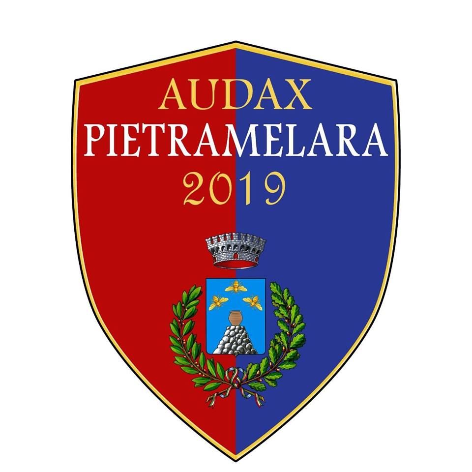 Audax Pietramelara