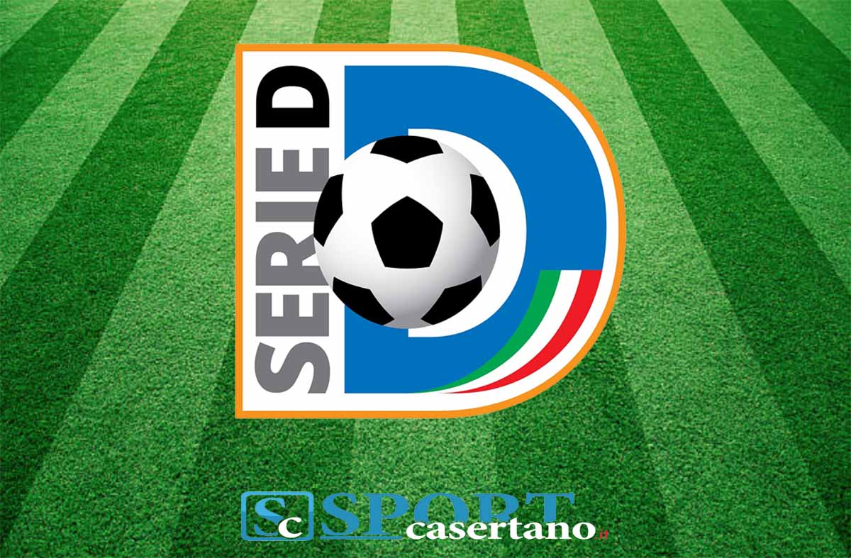 ADESSO E’ PROPRIO UFFICIALE – Gladiator pazzo di gioia, bentornato in serie D!