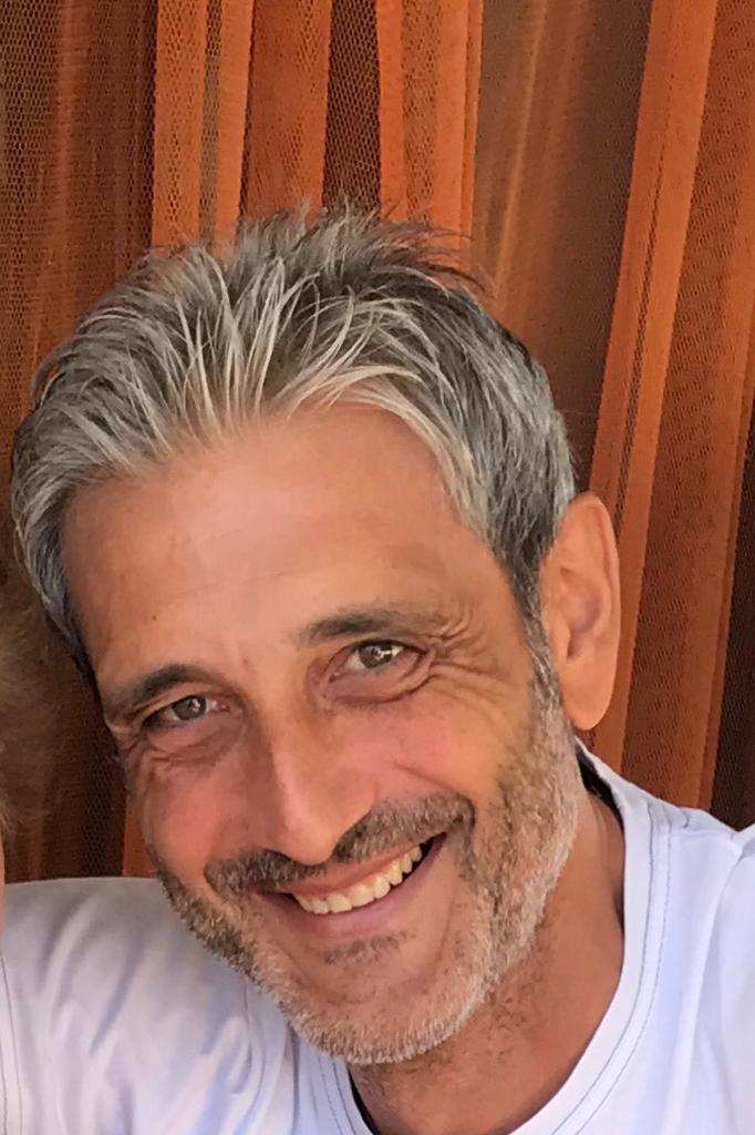 Volley Marcianise, arriva un nuovo fisioterapista