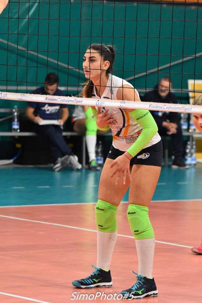 La Volalto 2.0 annuncia…Battaglia