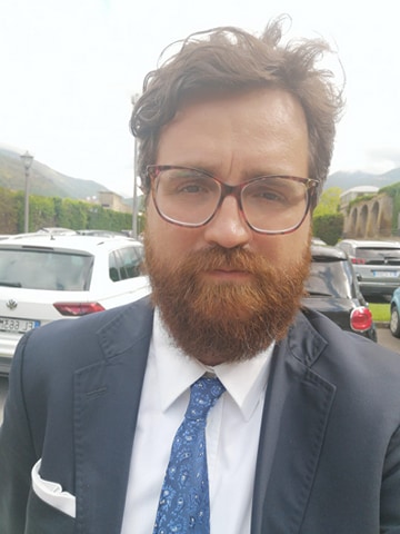 Accademia Calcio, il bilancio del ds Pirozzi: “Annata su alti livelli e piena di soddisfazioni, a fine agosto già ripartiamo. Stadio? L’Amministrazione vuole riqualificarlo”